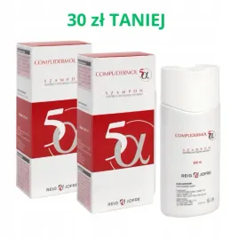 2xcomplidermol5alfa-szampon-przeciw-wypadaniu-wlosow-200ml-30-zl-taniej