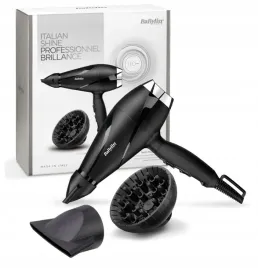 babyliss-suszarka-do-wlosow-shine-pro-2200w-silnik-ac-jonizacja-koncetrator