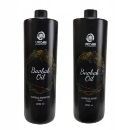 ureshii-baobab-oil-repair-regenerujacy-zestaw-szampon-i-maska-2x1000ml