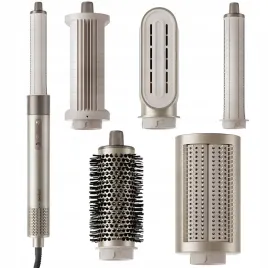 air-styler-lokowka-dreame-suszarka-6-trybow-pracy-tryby-przeplywu-powietrza