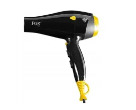 fox-bee-suszarka-fryzjerska-2100w