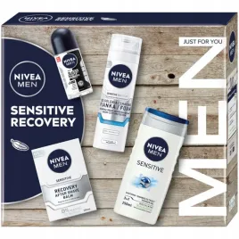 nivea-zestaw-swiateczny-kosmetykow-dla-mezczyzn-men-sensitive-recovery