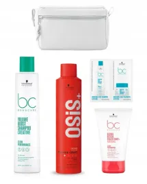 schwarzkopf-bc-zestaw-ekspresowa-objetosc-wlosow-dlugich-kosmetyczka-gratis