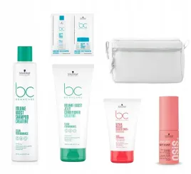 schwarzkopf-bc-osis-mega-objetosc-do-wlosow-krotkich-kosmetyczka-gratis