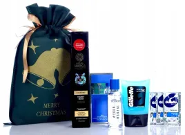 zestaw-kosmetykow-dla-mezczyzn-woda-toaletowa-prezent-worek-gratis