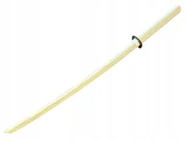 mocny-debowy-miecz-katana-bushido-boken-treningowy-drewniany-1802w