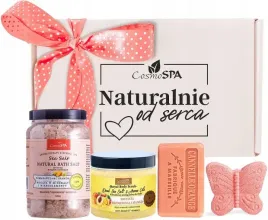 zestaw-prezentowy-dla-babci-kosmetyki-naturalne-owocowy-pudelko-dedykacja