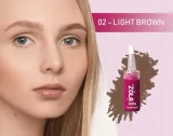 zola-henna-pudrowa-02-light-brown-stan-nowy