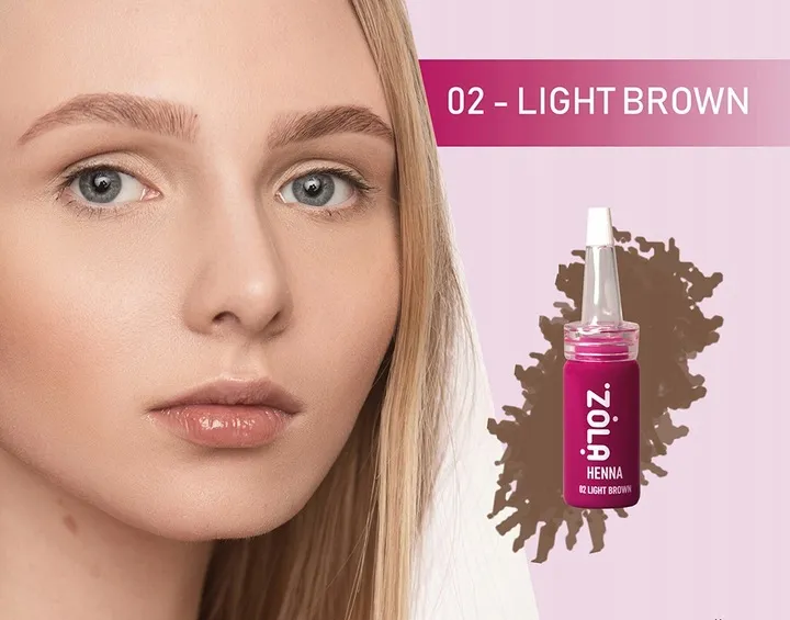 zola-henna-pudrowa-02-light-brown