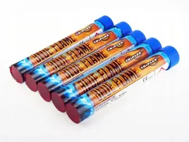 flara-meczowa-niebieska-txf375-2-raca-stadionowa-ognie-bengalskie-triplex