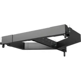 turbosound-tlx84-flb-rama-do-podwieszania-kolumn-tlx