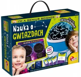 maly-geniusz-nauka-o-gwiazdach