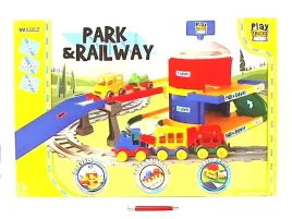 wader-play-tracks-railway-stacja-kolej-51520
