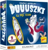 isbn-duuuszki-za-piec-12-00