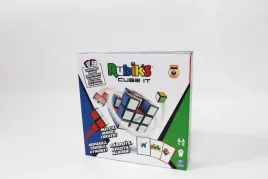 spin-rubik-kostka-gra-it-game-6063268