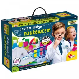 i-m-a-genius-jestem-malym-naukowcem-lisciani