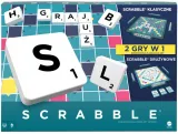 scrabble-nowe-hxm53-gra-mattel