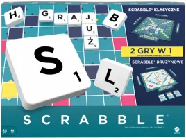 scrabble-nowe-hxm53-gra-mattel
