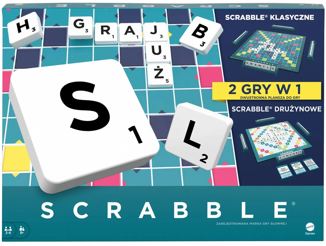 scrabble-nowe-hxm53-gra-mattel-stan-nowy