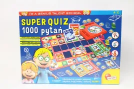 promo-i-m-genius-super-quiz-1000-pytan-56477