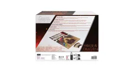 shuffle-house-of-dragon-sky-of-fire-60-min-gra-planszowa