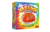 vabang-junior-gra-02340-trefl