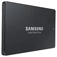 samsung-enterprsie-pm893-ssd-960gb-25-6-3cm-sataiii-dysk-twardy