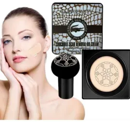 podklad-do-twarzy-grzybek-krokodyl