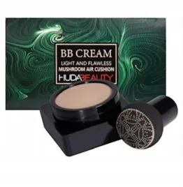 bb-cream-podklad-pod-makijaz