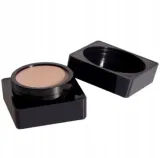 bb-cream-podklad-pod-makijaz-stan-nowy