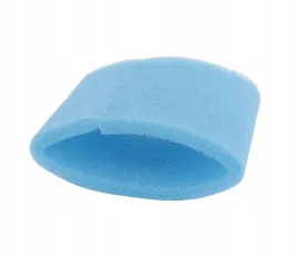 filtr-piankowy-do-odkurzacza-pioracego-bosch-zelmer-797694