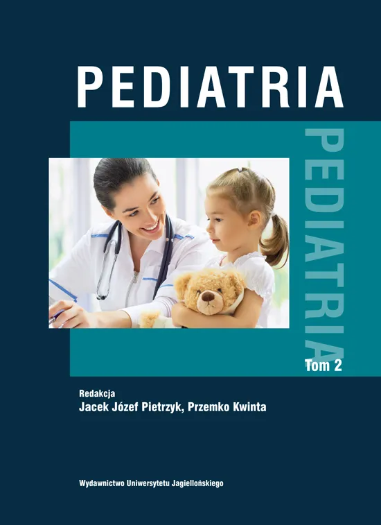pediatria-tom-2-stan-nowy