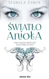 swiatlo-aniola