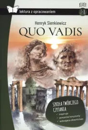 quo-vadis-lektura-z-opracowaniem