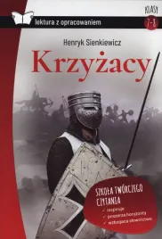 krzyzacy-lektura-z-opracowaniem