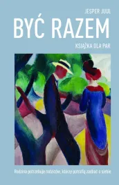 byc-razem-rodzina-ksiazka-dla-par