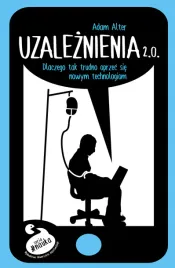 uzaleznienia-2-0-dlaczego-tak-trudno-sie-oprzec-nowym-technologiom
