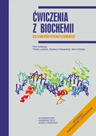 cwiczenia-z-biochemii-dla-studentow-wydzialu-lekarskiego-wyd-2