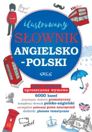 ilustrowany-slownik-angielsko-polski-polsko-angielski