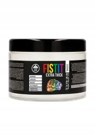 zel-analny-fisting-fist-it-extra-thick-rainbow-500-ml