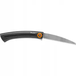 ogrodowa-reczna-pila-skladana-wysuwana-do-galezi-krzewow-ostrze-15-cm