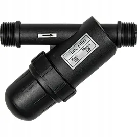 filtr-antypiaskowy-siatkowy-120-mesh-do-linii-kroplujacej-gz-1-130-mikron