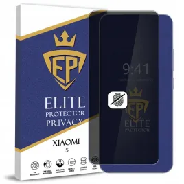 2x-folia-5d-antyszpiegowska-do-xiaomi-15-matowa-brak-odciskow-oryginal