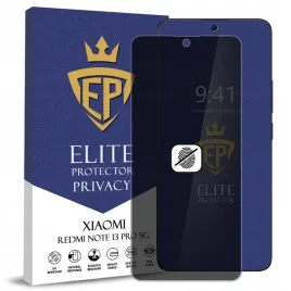 2x-folia-5d-antyszpiegowska-do-xiaomi-note-13-pro-5g-matowa-brak-odciskow