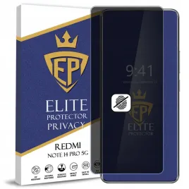 2x-folia-5d-antyszpiegowska-do-xiaomi-note-14-pro-5g-matowa-brak-odciskow