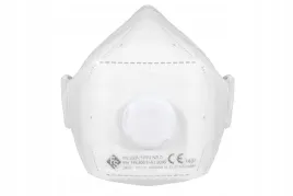 polmaska-ochronna-filtrujaca-fs-233v-ffp3-nr-d