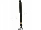 amortyzatory-tyl-japko-mj90013-stan-nowy