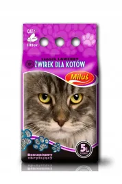zwirek-milus-zapach-lawenda-5l