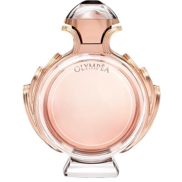 Paco Rabanne Olympea   Eau De Parfum 80 ml T