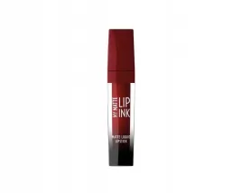 golden-rose-my-matte-lip-ink-pomadka-matowa-w-plynie-13